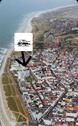 Foto - andere zur Miete in Norderney