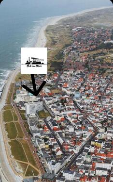 Foto - andere zur Miete in Norderney