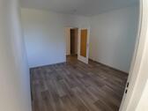 Foto - Etagenwohnung in Greifswald zur Miete