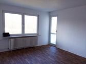 Foto - Etagenwohnung in Duisburg