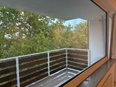 Foto - 2-Raum Wohnung als Kapitalanlage