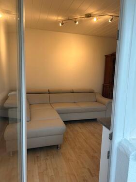 Foto - Etagenwohnung zum Kaufen in Bergneustadt