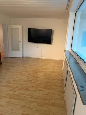 Foto - Etagenwohnung in Bergneustadt