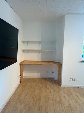 Foto - Etagenwohnung in Bergneustadt zum Kaufen