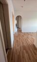 Foto - Etagenwohnung zur Miete in Speyer