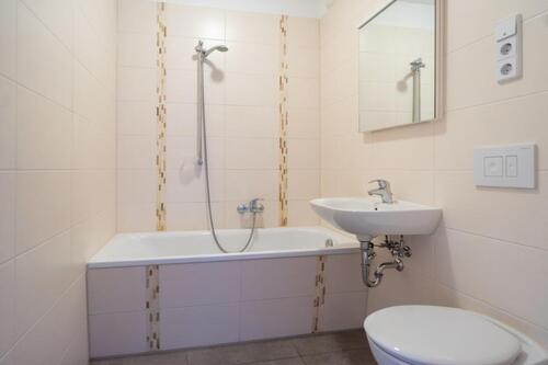 Foto - Etagenwohnung in Chemnitz zur Miete