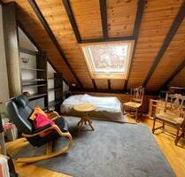 Möbliertes Apartment 30 qm Berliner Straße Wermelskirchen