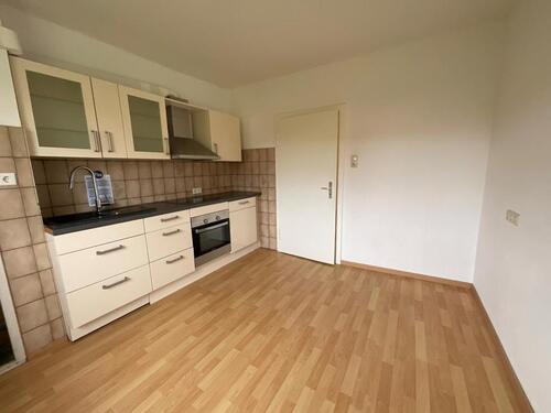 Foto - Etagenwohnung in Steinheim zur Miete