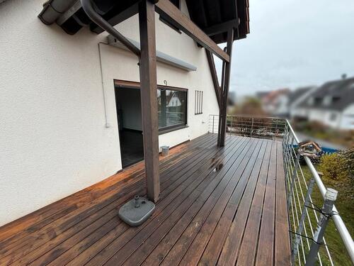 Foto - Einfamilienhaus in Nürnberg zum Kaufen