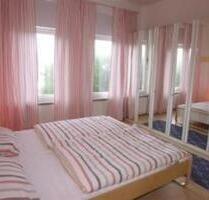 Ferienwohnung Travemünde Rose - 85,00 EUR Kaltmiete, in Lübeck (PLZ: 23570) Alt-Travemünde / Rönnau