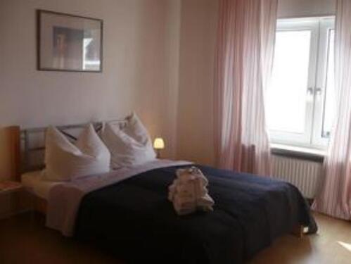 Foto - andere in Lübeck