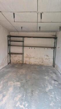 Foto - andere zur Miete in Suhl