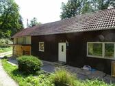 Foto - 5 Zimmer Einfamilienhaus in Simbach am Inn