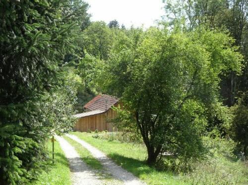 Foto - Einfamilienhaus in Simbach am Inn zum Kaufen