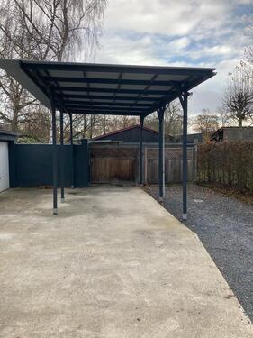 Foto - Wohnmobil-Stellplatz - 90,00 EUR Miete,