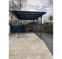 Wohnmobil-Stellplatz - 90,00 EUR Miete, in Mönchengladbach (PLZ: 41189) West