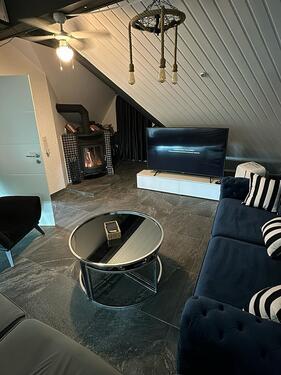 Foto - 3 Zimmer Etagenwohnung zum Kaufen in Kirchheim am Neckar