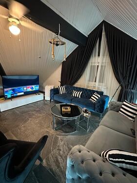 Foto - 3 Zimmer Etagenwohnung in Kirchheim am Neckar