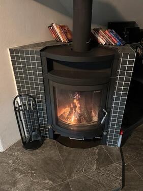 Foto - Etagenwohnung in Kirchheim am Neckar zum Kaufen