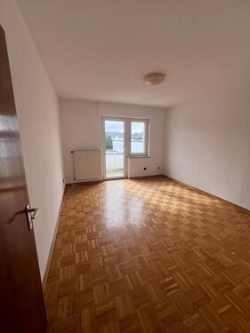 Foto - Helle 2-Zimmer-Dachgeschosswohnung in Zweibrücken Stadtmitte