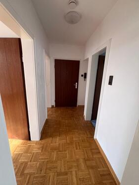 Foto - 2 Zimmer Etagenwohnung in Zweibrücken