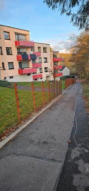 Foto - 2 Zimmer Etagenwohnung zur Miete in Marienheide