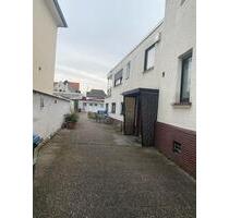 1 Zimmer Wohnung (Studio ) - 510,00&nbsp;EUR Kaltmiete, ca.&nbsp; 16,00&nbsp;m&sup2; in Raunheim (PLZ: 65479)