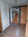Foto - 3 Zimmer Etagenwohnung zur Miete in Untermerzbach