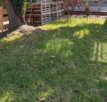 Erdgeschoss whg mit Garten - 1.100,00&nbsp;EUR Kaltmiete, ca.&nbsp; 115,00&nbsp;m&sup2; in Clausthal-Zellerfeld (PLZ: 38678)