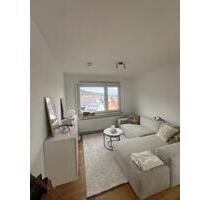 Moderne 2 Zimmer Wohnung in guter Lage - Stuttgart Luginsland