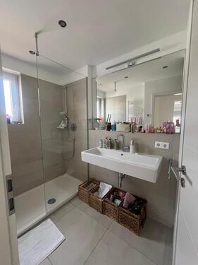 Foto - Etagenwohnung in Stuttgart zur Miete