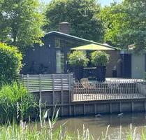 Ferienbungalow am Ijsselmeer zu buchen - Ochtrup