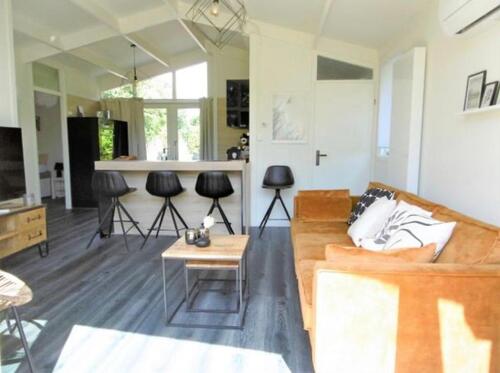 Foto - andere zur Miete in Ochtrup