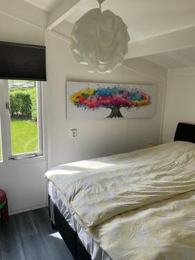 Foto - andere in Ochtrup zur Miete