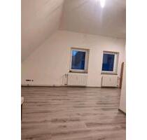 3 Zimmer Wohnung Tiergartenbreite - Wolfsburg Alt-Wolfsburg