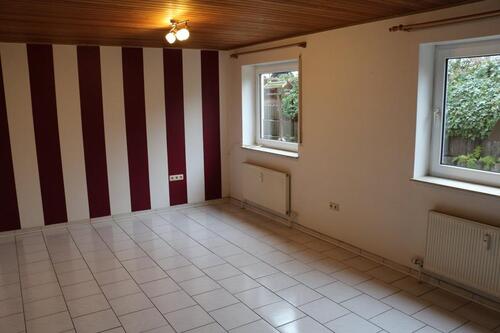 Foto - 2 Zimmer Etagenwohnung zur Miete in Elz