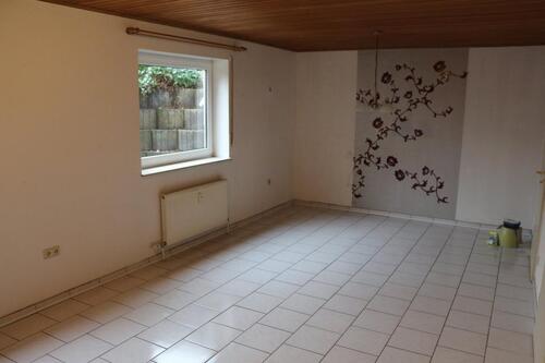 Foto - 2 Zimmer Etagenwohnung in Elz