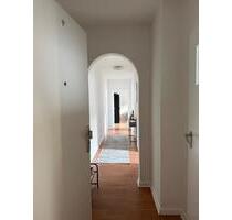 3-Zimmer Wohnung zentral in Nienburg - Nienburg (Weser)