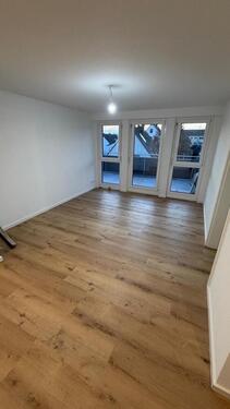 Foto - Dachgeschoßwohnung in Ludwigsburg zur Miete