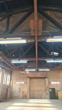 Foto - andere in Höxter zur Miete