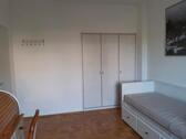 Foto - Zimmer vollmöbliert in WG - 660,00&nbsp;EUR Kaltmiete, ca.&nbsp; 75,00&nbsp;m&sup2;