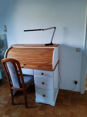 Foto - 3 Zimmer Etagenwohnung in Köln