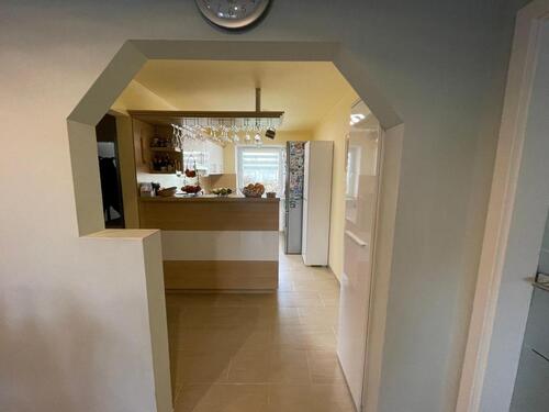 Foto - Etagenwohnung in Passau zum Kaufen