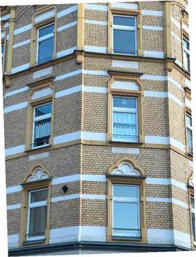 Foto - 2-ZIMMER MIT EBK - AB SOFORT - 330,00&nbsp;EUR Kaltmiete, ca.&nbsp; 60,00&nbsp;m&sup2;