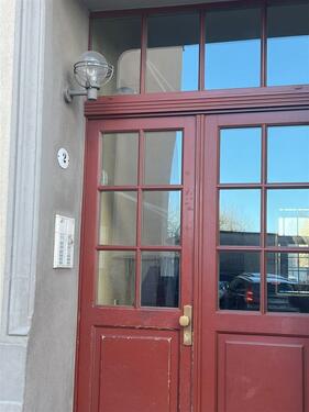 Foto - 2 Zimmer Etagenwohnung zur Miete in Chemnitz