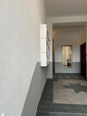 Foto - 2 Zimmer Etagenwohnung in Chemnitz