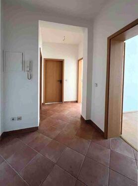 Foto - Etagenwohnung in Chemnitz zur Miete