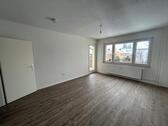 Foto - 3 Zimmer Etagenwohnung zur Miete in Braunschweig