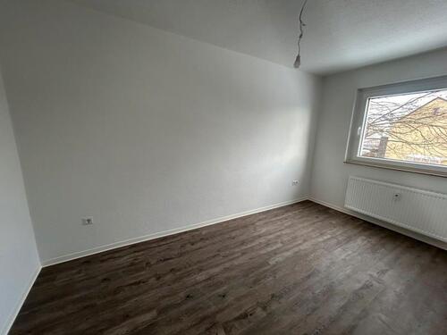 Foto - 3 Zimmer Etagenwohnung in Braunschweig