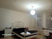 Foto - Möbliertes Zimmer – 3-Zimmer-WG
